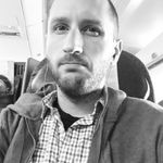 Collin Bentley - @collinbentley - Instagram