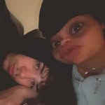 Collin Bentley - @colllinbentley - Instagram