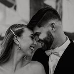 Collin Bentley - @mrcollinbentley - Instagram