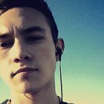 Collin Bentley - @collin_bentley26 - Instagram