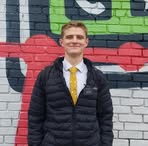 Collin Bentley - Facebook