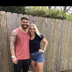 Collin Bentley - @bentley.collin - Instagram