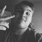 Collin Bentley - @collinbentley_the_man__ - Instagram