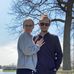 Collin Bentley - Facebook
