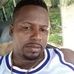 Collin Bentley - @collin.bentley.568 - Instagram