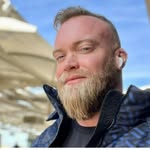 Collin Bentley - @collinbentley551 - Instagram