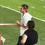 Collin Bentley - @collinbentley_ - Instagram