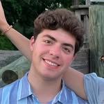 Collin Bentley - @collin.bentley - Instagram