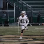 Collin - @collin_bentley7 - Instagram