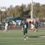 Collin - @collin_bentley8 - Instagram