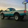 Collin - @collin_bentley_ - TikTok