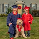 Collin - @collinbentley122901 - Instagram