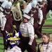 Collin Francis Bentley - Facebook