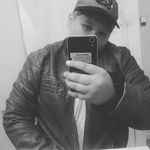 Collinbentley - @bentleycollin - Instagram
