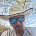 Colin Berg - Facebook