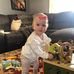 Colin Berg - Facebook