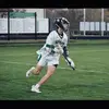 Colin Berg - @colinberg0 - TikTok