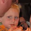 Colin Berg - @colin.berg - TikTok