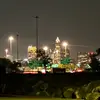 Colin.Berg - @colinberg.26 - TikTok