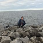 Collin - @_collin_berg_ - Instagram