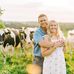 Collin Berg - Facebook
