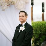 Collin Berg - @collinberg1 - Instagram