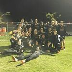 Collin Berg - @bergcollin - Instagram