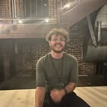 Collin Berg - @iceberg_collin - Instagram