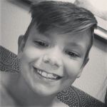 Collin Berg - @collin1berg - Instagram