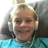 collin_berg_2029 - @cebes17 - TikTok