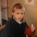 Collin Berg - Facebook