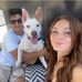 Collin Berg - Facebook