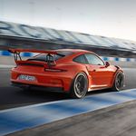 Collin Berg - @_co.be_ - Instagram