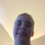 Collin Berg - @collin_berg2198 - Instagram