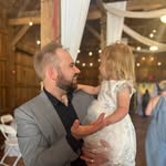 Collin Berg - @cabber - Instagram
