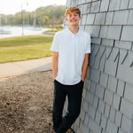 Collin Berg - @collinberg21 - Instagram