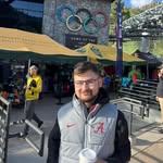 Collin Berg - @collin_berg3 - Instagram