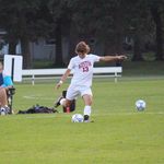 Collin Berg - @collin.berg11 - Instagram