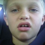 collin berg - @collinbergyt223 - Instagram