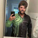 collin berg - @burgy23_4 - Instagram