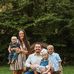 Collin Berg - Facebook
