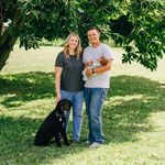 Collin Berg - @collin_1597 - Instagram
