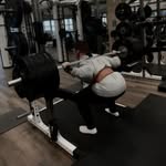 Collin Berg - @collin_berg21 - Instagram