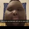 Collin Berg - @collinberg58 - TikTok