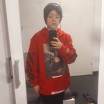 collin berger - @bergercollin - Instagram