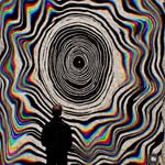 Collin Berger - @collin._berger - Instagram