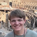 Collin Berger - @collinberger06 - Instagram