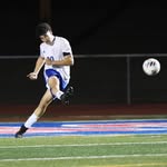 Collin Berger - @collin_berger4170 - Instagram