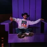 Collin Berger - @collinberger - Instagram