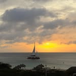 Collin Berger - @collinberger1 - Instagram